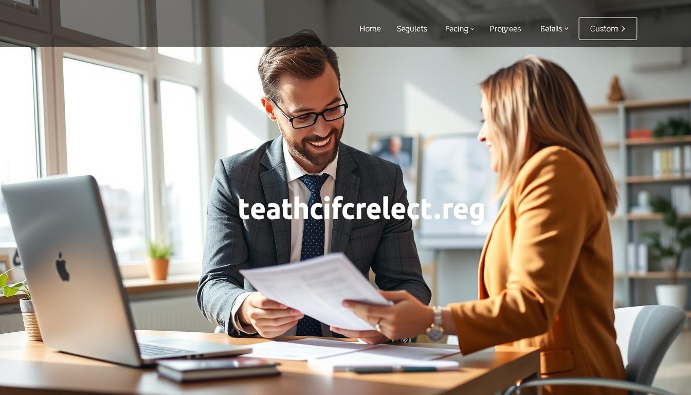 Bénéficiez de conseils juridiques