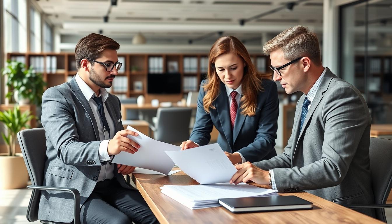 Résolvez vos litiges